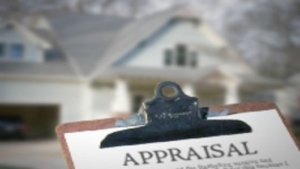 McCarthy Appraisal Services - personal property estate appraisers