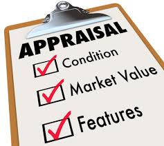 McCarthy Appraisal Services - Fort Collins Appraisal- Dionne McCarthy Certified Residential Appraiser