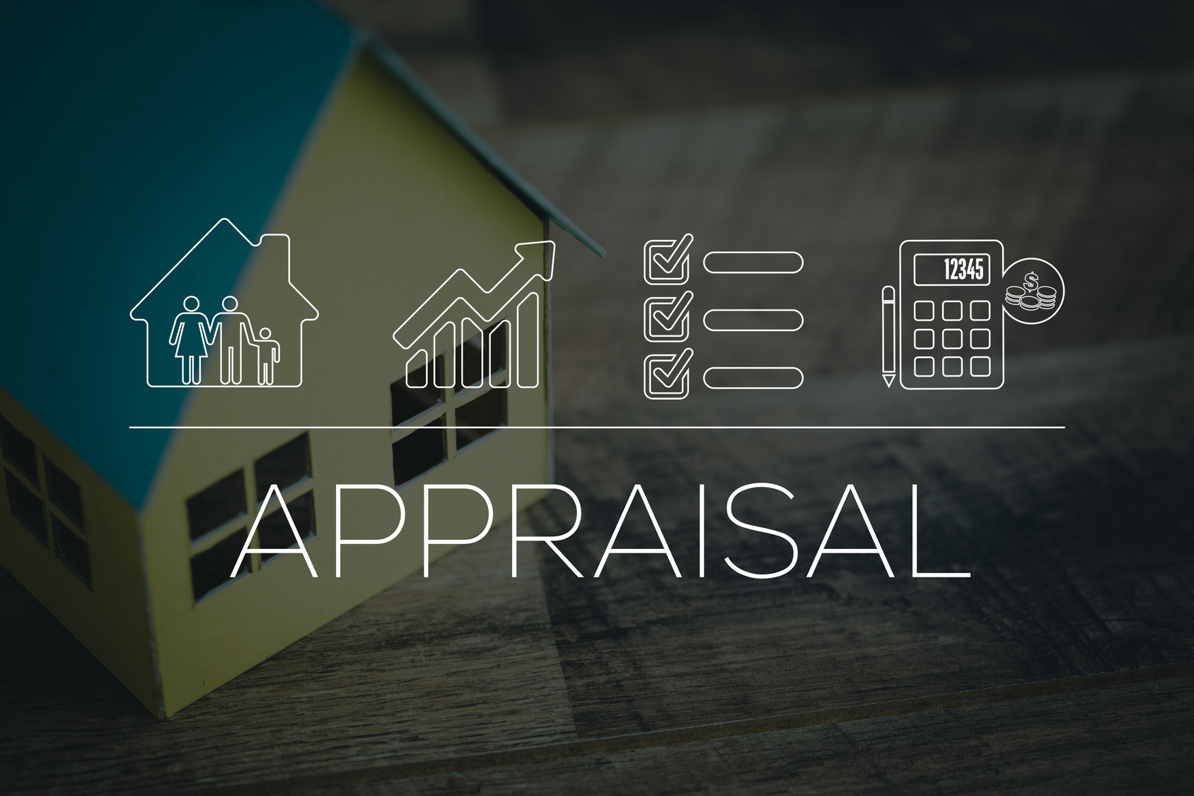 Property Appraisal Valuation Blog McCarthy Appraisal Services